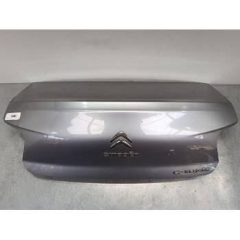 PORTON TRASERO 9675044480 