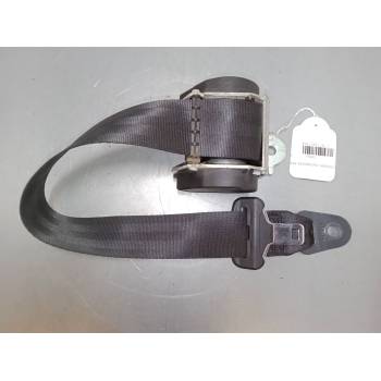 CINTURON SEGURIDAD TRASERO DERECHO 