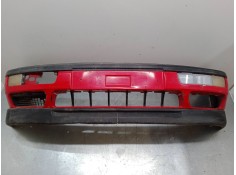 Recambio de paragolpes delantero para volkswagen golf iii (1h1) 2.0 referencia OEM IAM