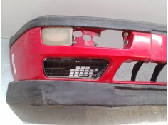 Recambio de paragolpes delantero para volkswagen golf iii (1h1) 2.0 referencia OEM IAM    2