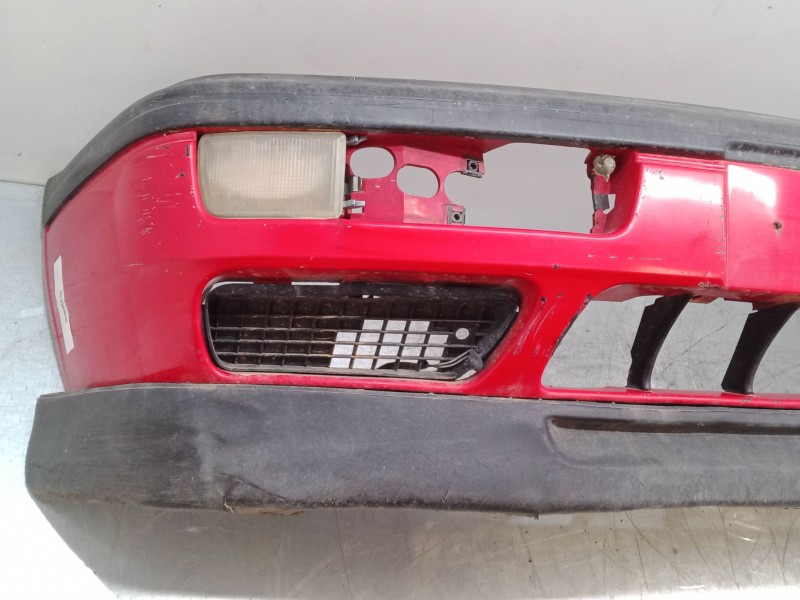 Recambio de paragolpes delantero para volkswagen golf iii (1h1) 2.0 referencia OEM IAM   