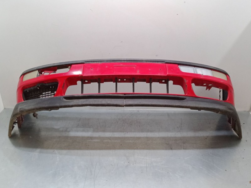 Recambio de paragolpes delantero para volkswagen golf iii (1h1) 2.0 referencia OEM IAM   