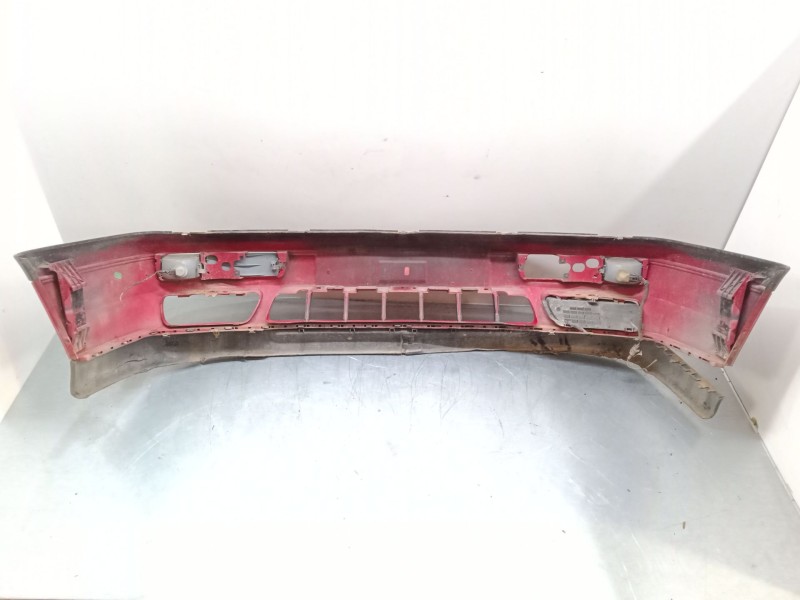 Recambio de paragolpes delantero para volkswagen golf iii (1h1) 2.0 referencia OEM IAM   