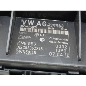 BSI 6r0937086d 
