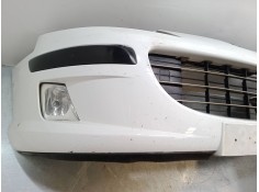 Recambio de paragolpes delantero para peugeot 407 (6d_) 1.6 hdi 110 (6d9hzc, 6d9hyc) referencia OEM IAM    2
