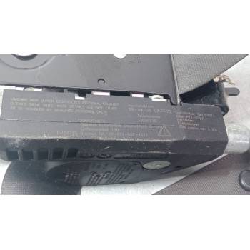 CINTURON SEGURIDAD DELANTERO DERECHO T249FRTRH6U 
