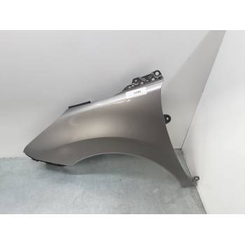 ALETA DELANTERA IZQUIERDA 7840W9 