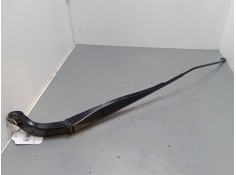 Recambio de brazo limpia delantero derecho para honda civic ix (fk) 2.2 i-dtec (fk3) referencia OEM IAM   
