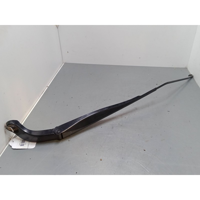 Recambio de brazo limpia delantero derecho para honda civic ix (fk) 2.2 i-dtec (fk3) referencia OEM IAM   