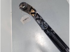 Recambio de brazo limpia delantero derecho para honda civic ix (fk) 2.2 i-dtec (fk3) referencia OEM IAM    2