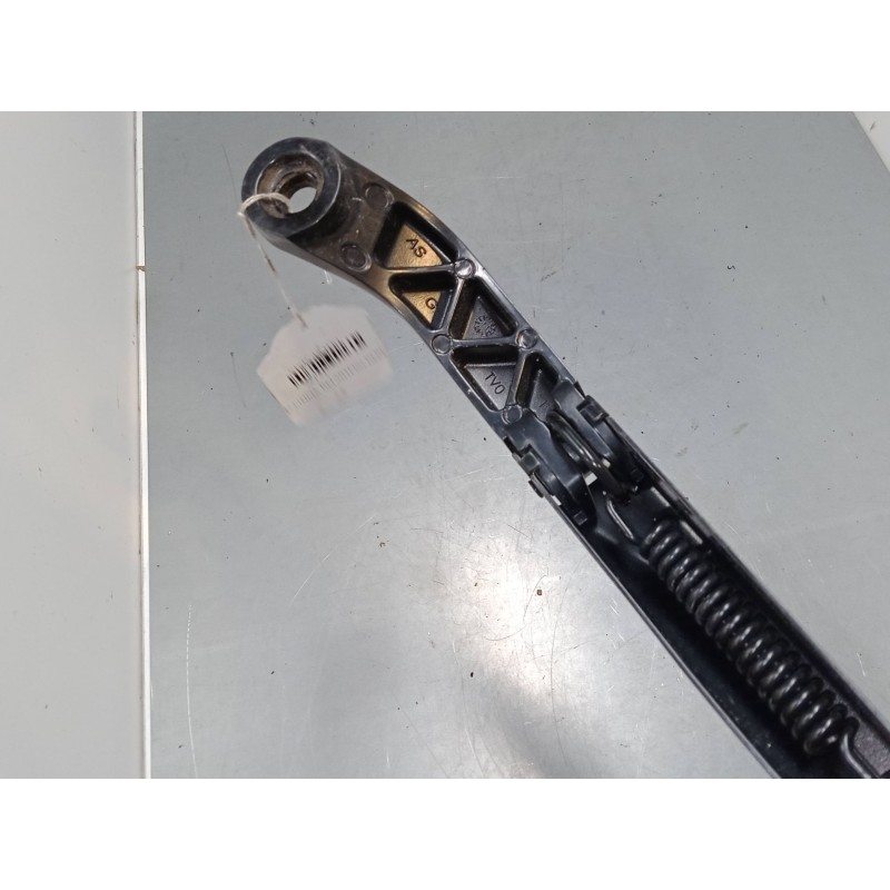 Recambio de brazo limpia delantero derecho para honda civic ix (fk) 2.2 i-dtec (fk3) referencia OEM IAM   