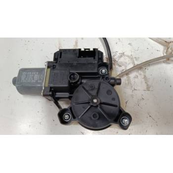 ELEVALUNAS ELECTRICO TRASERO DERECHO 6R0959812N 