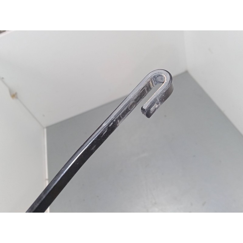 Recambio de brazo limpia delantero derecho para honda civic ix (fk) 2.2 i-dtec (fk3) referencia OEM IAM   