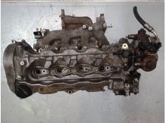 Recambio de culata para honda civic ix (fk) 2.2 i-dtec (fk3) referencia OEM IAM   