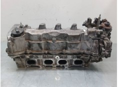 Recambio de culata para honda civic ix (fk) 2.2 i-dtec (fk3) referencia OEM IAM    2