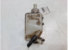 Recambio de bomba freno para citroën xsara picasso (n68) 2.0 hdi referencia OEM IAM   