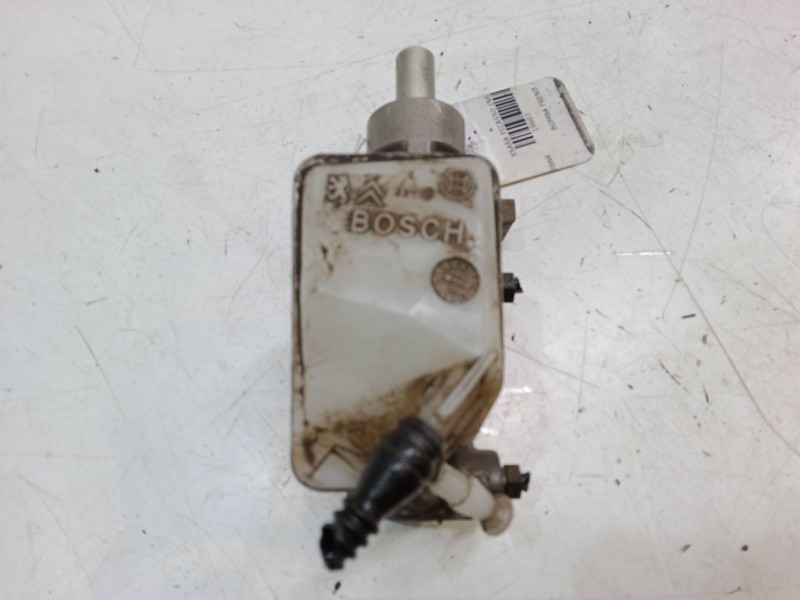 Recambio de bomba freno para citroën xsara picasso (n68) 2.0 hdi referencia OEM IAM   