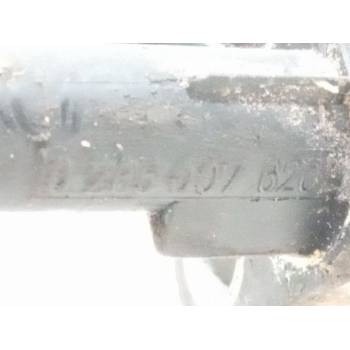 SENSOR ABS TRASERO DERECHO 0286007620 