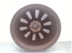 Recambio de llanta aluminio 17´´ para honda civic ix (fk) 2.2 i-dtec (fk3) referencia OEM IAM    2