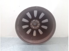 Recambio de llanta aluminio 17´´ para honda civic ix (fk) 2.2 i-dtec (fk3) referencia OEM IAM    2