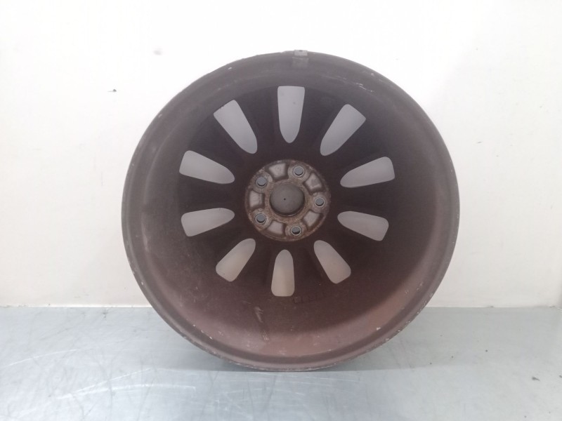 Recambio de llanta aluminio 17´´ para honda civic ix (fk) 2.2 i-dtec (fk3) referencia OEM IAM   