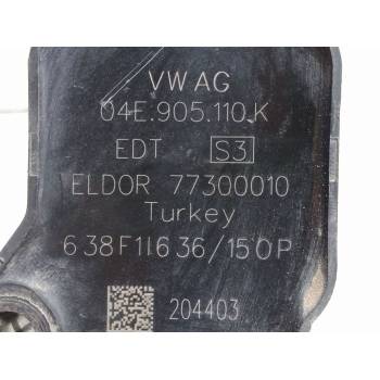 BOBINA ENCENDIDO 04E905110K 