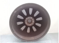 Recambio de llanta aluminio 17´´ para honda civic ix (fk) 2.2 i-dtec (fk3) referencia OEM IAM    2