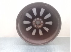 Recambio de llanta aluminio 17´´ para honda civic ix (fk) 2.2 i-dtec (fk3) referencia OEM IAM    2