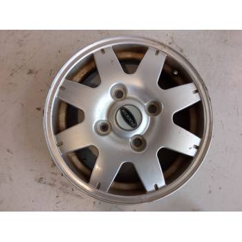 LLANTA ALUMINIO 13'' 4Jx13FH ET23.5 