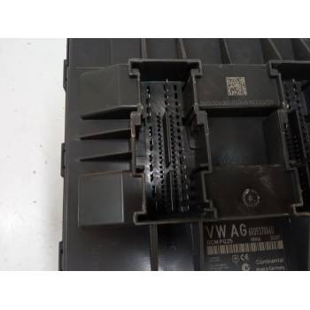 BSI 6r0937086d 