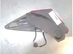 Recambio de piloto trasero derecho para honda civic ix (fk) 2.2 i-dtec (fk3) referencia OEM IAM 3350ATV0E002   2