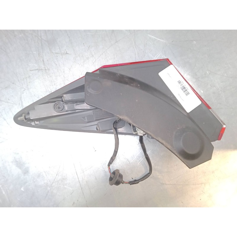 Recambio de piloto trasero derecho para honda civic ix (fk) 2.2 i-dtec (fk3) referencia OEM IAM 3350ATV0E002  