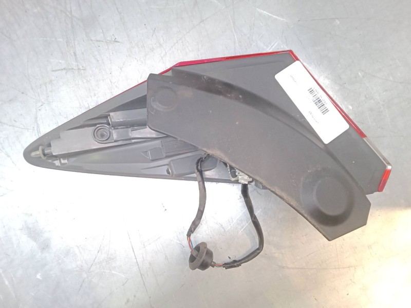 Recambio de piloto trasero derecho para honda civic ix (fk) 2.2 i-dtec (fk3) referencia OEM IAM 3350ATV0E002  