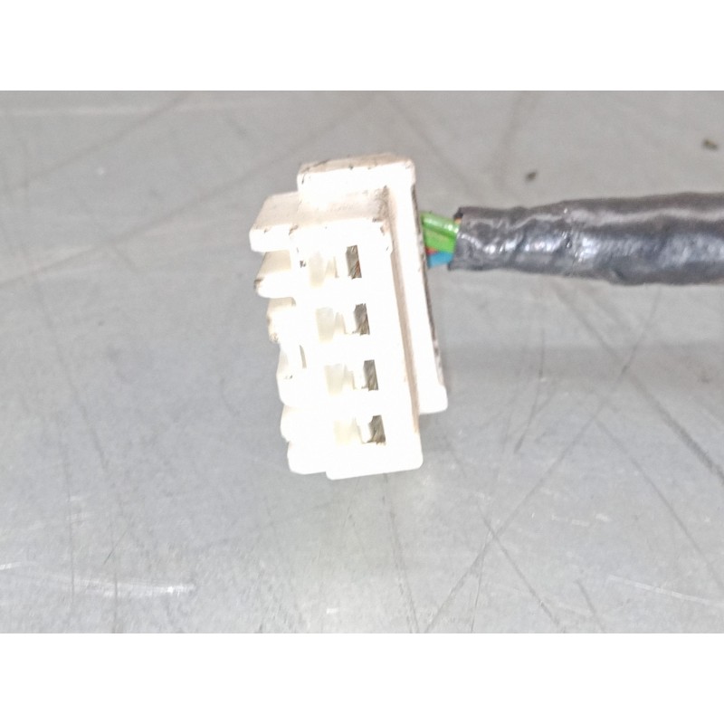 Recambio de piloto trasero derecho para honda civic ix (fk) 2.2 i-dtec (fk3) referencia OEM IAM 3350ATV0E002  