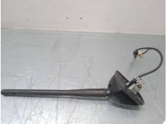Recambio de antena para mitsubishi lancer viii (cy_a, cz_a) 1.5 referencia OEM IAM   