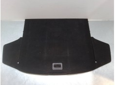 Recambio de tapizado maletero suelo para mitsubishi lancer viii (cy_a, cz_a) 1.5 referencia OEM IAM   