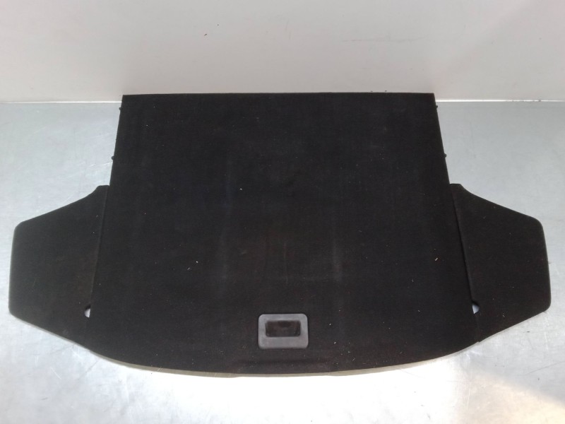 Recambio de tapizado maletero suelo para mitsubishi lancer viii (cy_a, cz_a) 1.5 referencia OEM IAM   