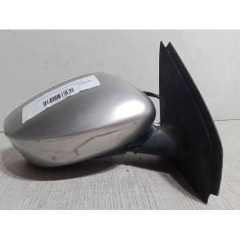 RETROVISOR ELECTRICO DERECHO 