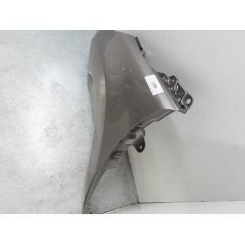 ALETA DELANTERA IZQUIERDA 7840W9 