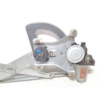 ELEVALUNAS ELECTRICO DELANTERO DERECHO 