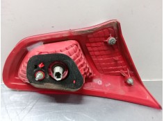 Recambio de piloto trasero porton izquierdo para mitsubishi lancer viii (cy_a, cz_a) 1.5 referencia OEM IAM 8336A035   2