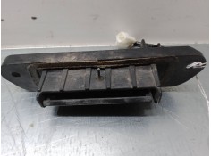 Recambio de maneta exterior porton para mitsubishi lancer viii (cy_a, cz_a) 1.5 referencia OEM IAM   