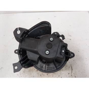 MOTOR CALEFACCION 