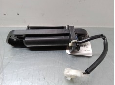 Recambio de maneta exterior porton para mitsubishi lancer viii (cy_a, cz_a) 1.5 referencia OEM IAM    2