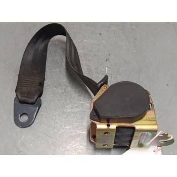 CINTURON SEGURIDAD TRASERO DERECHO 