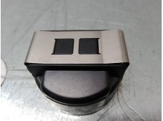 Recambio de sensor lluvia y luces para mitsubishi lancer viii (cy_a, cz_a) 1.5 referencia OEM IAM 30S00602701  8634A001