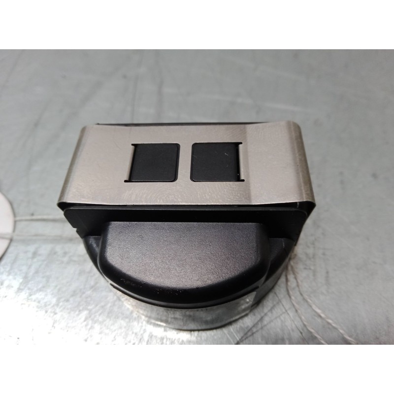 Recambio de sensor lluvia y luces para mitsubishi lancer viii (cy_a, cz_a) 1.5 referencia OEM IAM 30S00602701  8634A001