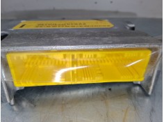 Recambio de centralita airbag para mitsubishi lancer viii (cy_a, cz_a) 1.5 referencia OEM IAM P8635A244   2