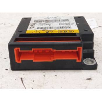 CENTRALITA AIRBAG 9658316580 