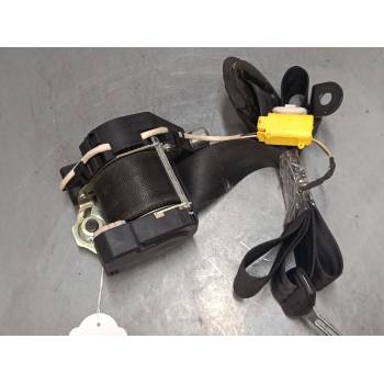 CINTURON SEGURIDAD DELANTERO IZQUIERDO 33014052 